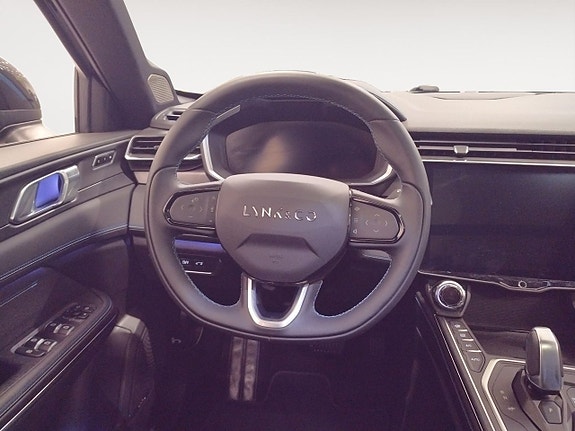 Lynk & Co 01 12 of 20