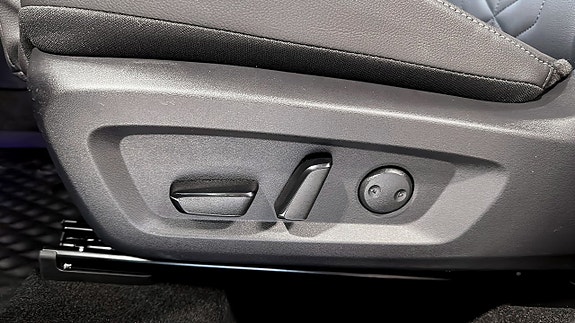 Nissan Qashqai 20 of 21