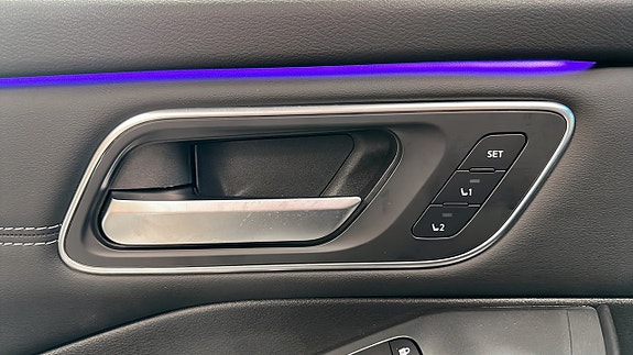 Nissan Qashqai 19 of 21