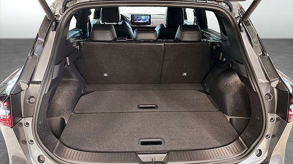 Nissan Qashqai 10 of 21