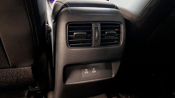 Nissan Qashqai 17 of 21