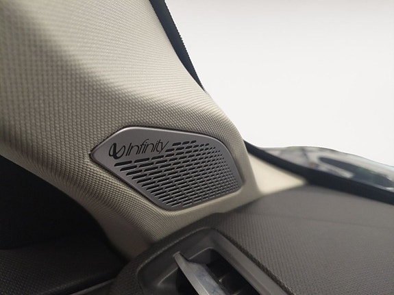 Lynk & Co 01 20 of 22
