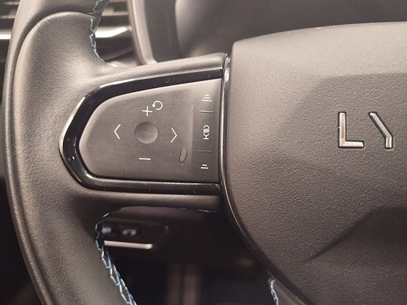 Lynk & Co 01 21 of 22