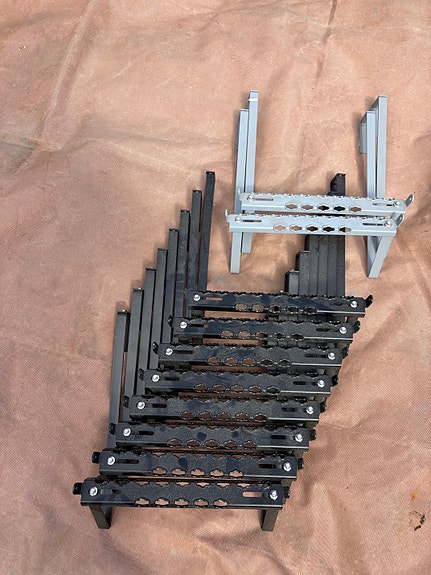 Product image 7 of 9