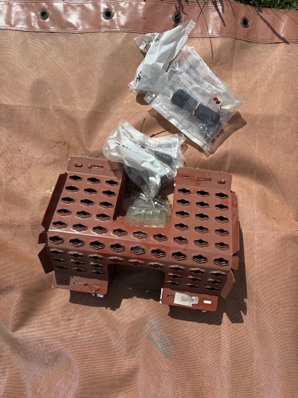 Product image 3 of 9
