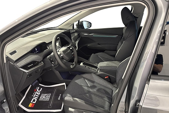Skoda Elroq 4 of 5