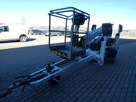 Dino 120 T 2 of 8