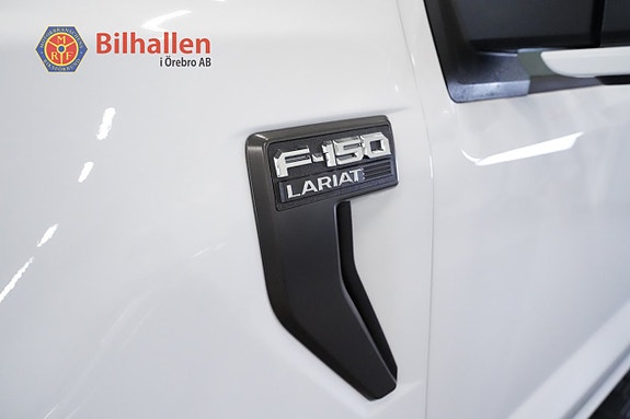 Ford F-150 24 of 30