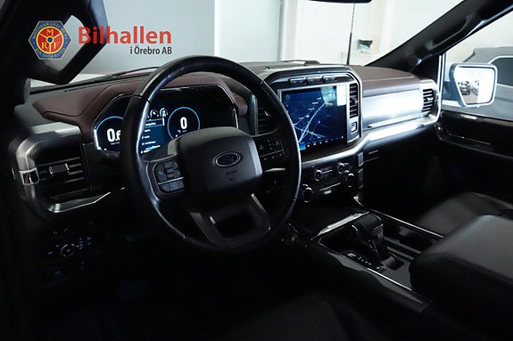 Ford F-150 6 of 30