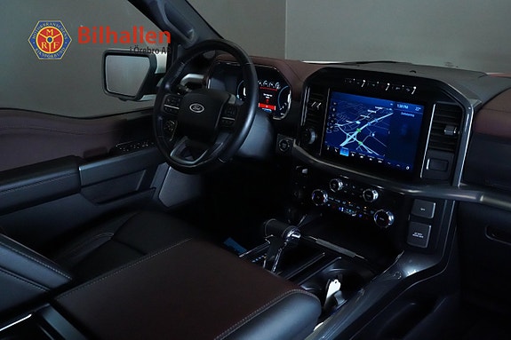 Ford F-150 7 of 30