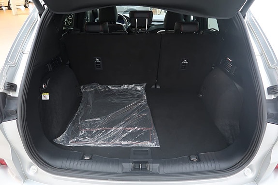 Ford Kuga 19 of 21
