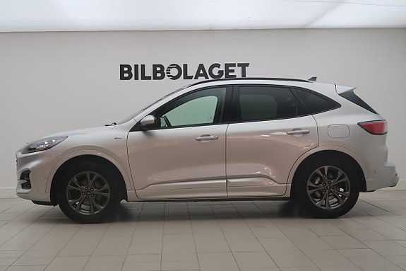 Ford Kuga 2 of 5