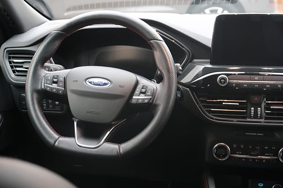 Ford Kuga 7 of 21