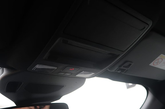 Ford Kuga 17 of 21