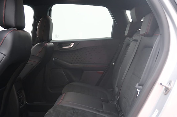 Ford Kuga 5 of 5
