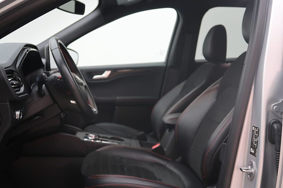 Ford Kuga 4 of 5