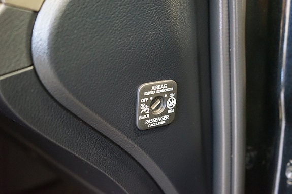 Lexus CT200h 13 of 13