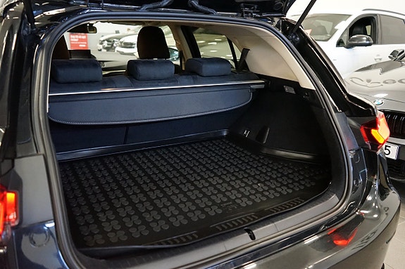 Lexus CT200h 6 of 13