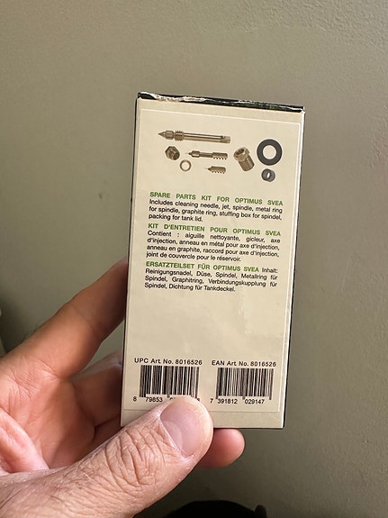 Product image 6 of 9
