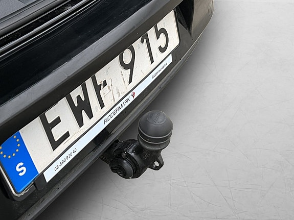 Volkswagen Golf I 11 of 28