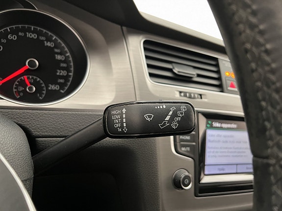 Volkswagen Golf I 24 of 28