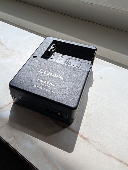 Product image 8 of 10