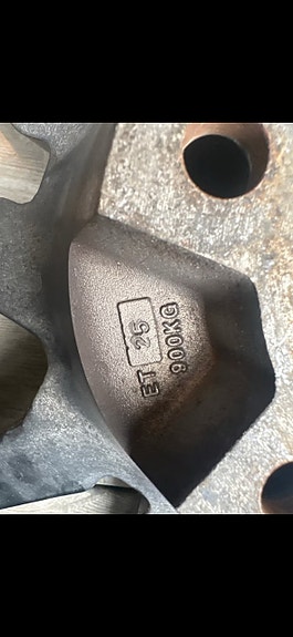 Product image 7 of 8