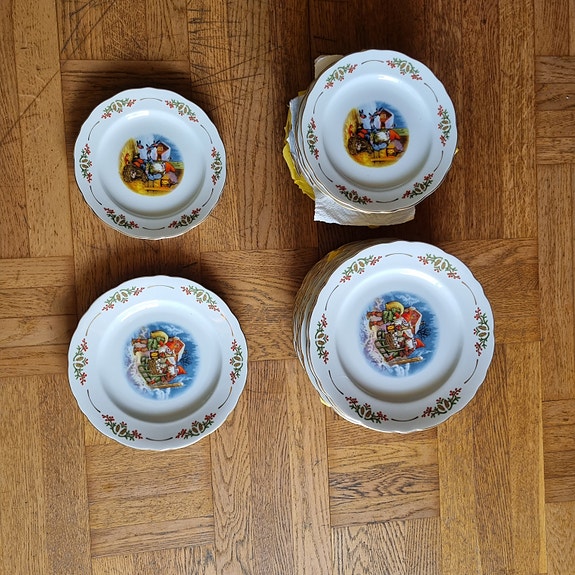 Product image 1 of 4