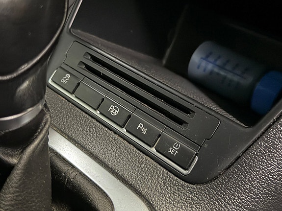 Volkswagen Tiguan 24 of 30