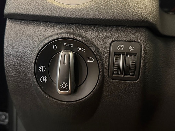 Volkswagen Tiguan 29 of 30