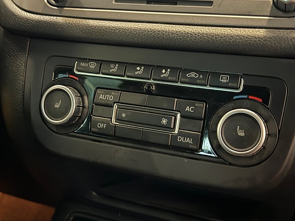 Volkswagen Tiguan 21 of 30