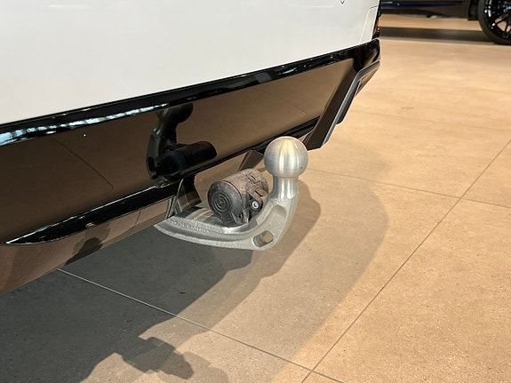 BMW i4 25 of 25
