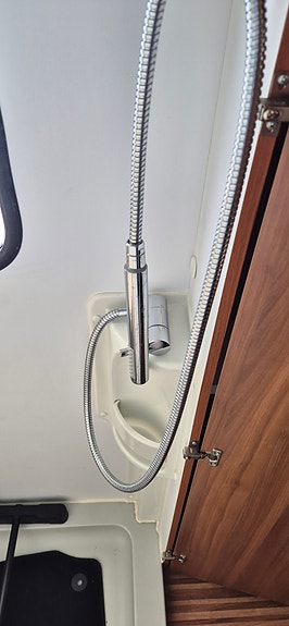 Adria 462PU 7 of 15