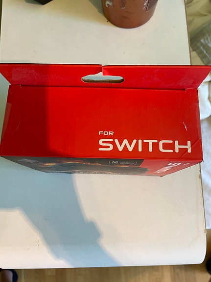 Product image 6 of 9