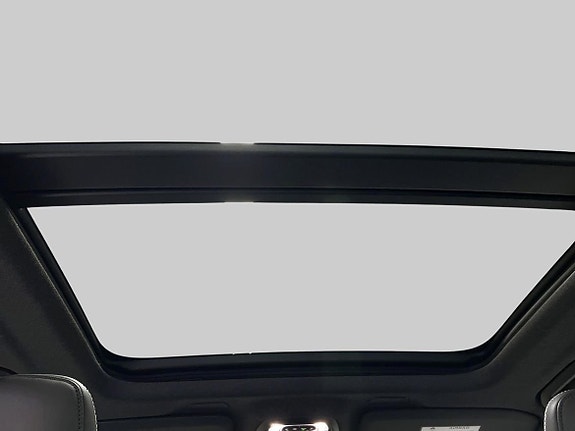 Volvo XC40 20 of 20