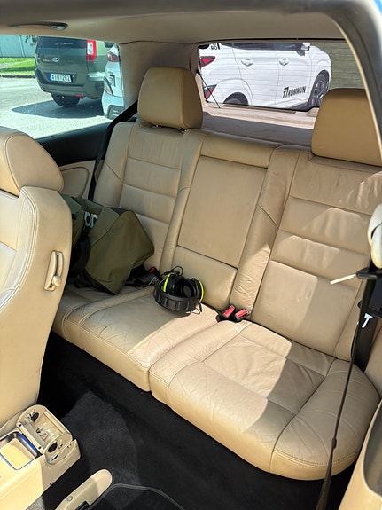 Volkswagen Golf IV 6 of 7
