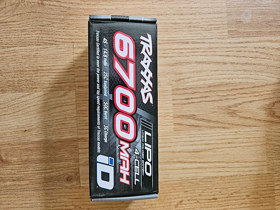 Product image 6 of 7