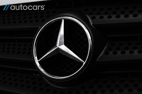 Mercedes-Benz Vito 110 12 of 28