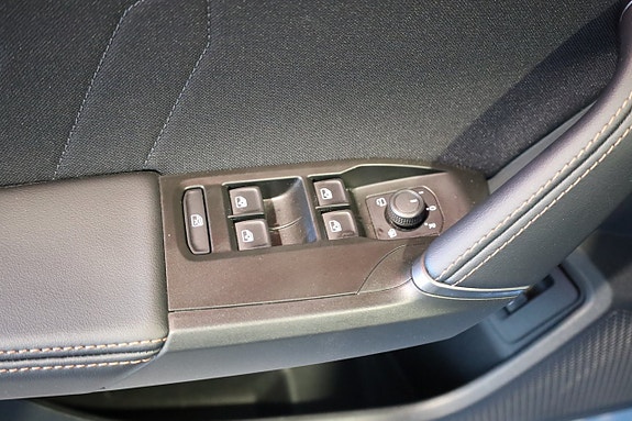 Cupra Formentor 10 of 21
