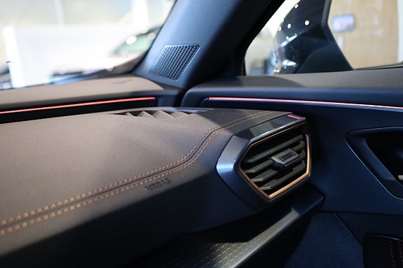 Cupra Formentor 15 of 21