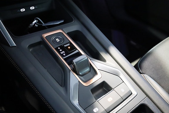 Cupra Formentor 20 of 21