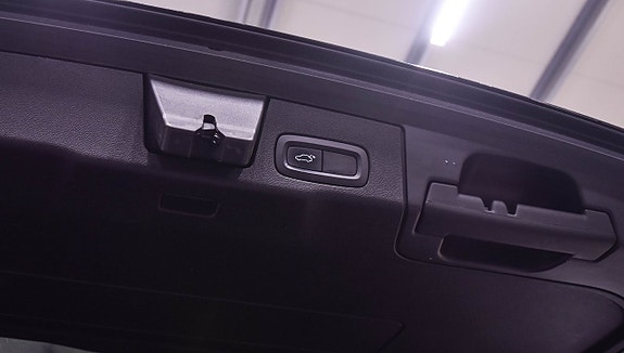 Volvo XC60 20 of 21