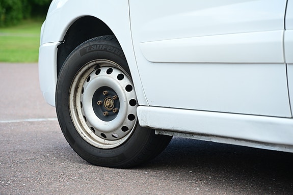 Peugeot Expert 6 of 30