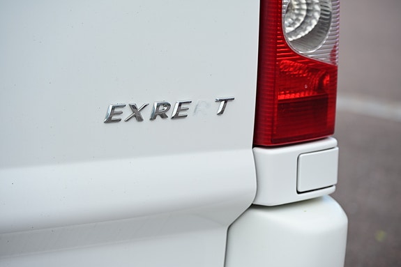 Peugeot Expert 4 of 5
