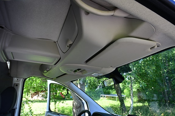 Peugeot Expert 26 of 30