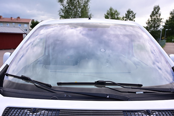 Peugeot Expert 10 of 30