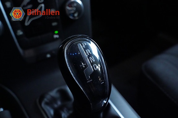 Volvo V40 17 of 17