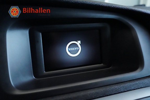Volvo V40 12 of 17
