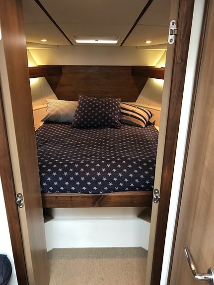 Sealine SC35 3 of 5