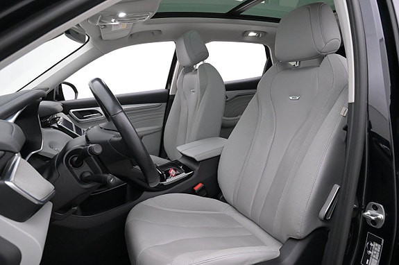 MG Marvel R 10 of 27